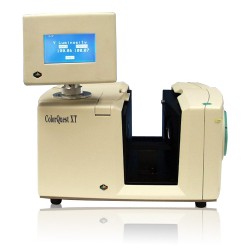ColorQuest XT
